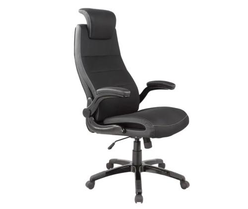 Töötool PISTOIA must