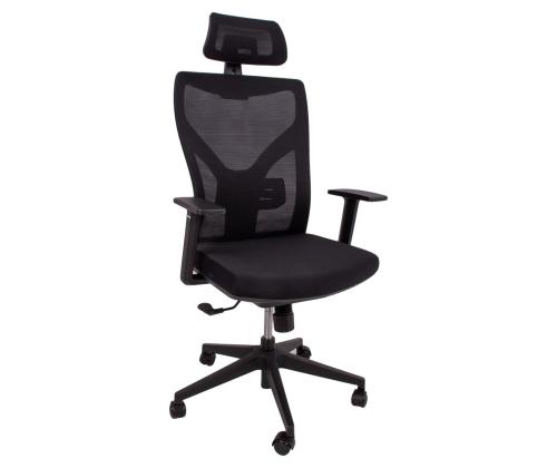 Töötool VENON must