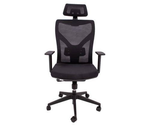 Töötool VENON must