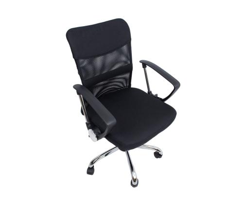 Töötool DARIUS must