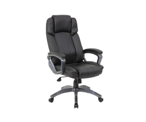 Töötool HOWARD must