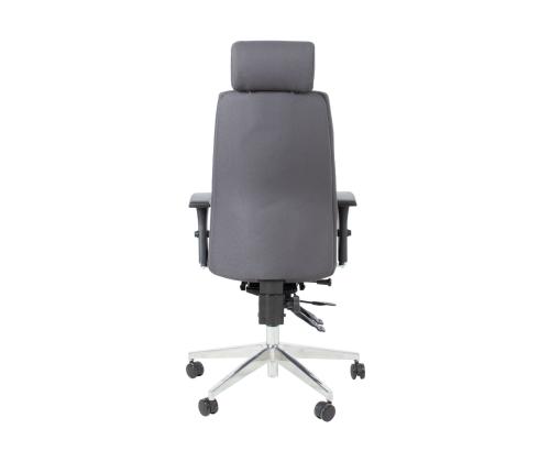 Töötool SMART EXTRA hall tekstiil