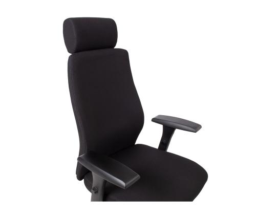 Töötool SMART EXTRA must