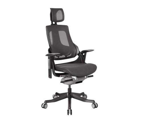 Töötool WAU hall võrkkangas