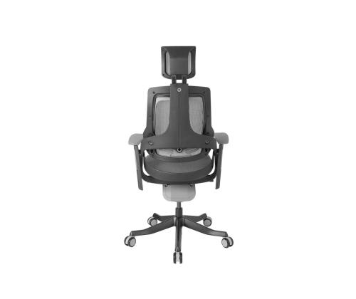 Töötool WAU hall võrkkangas