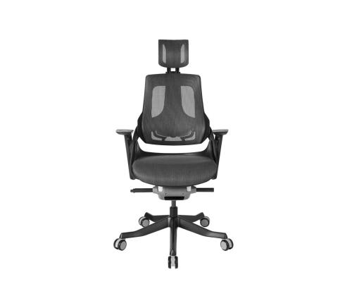 Töötool WAU hall võrkkangas