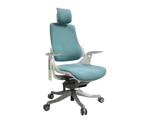 Töötool WAU sinakasrohelinevalge