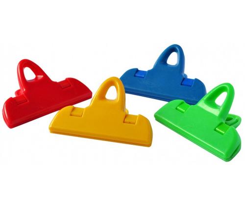 TORO Pakisulgur 9,8cm 4tk