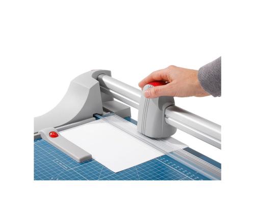 Trimmer DAHLE 440 A4 35 lehte