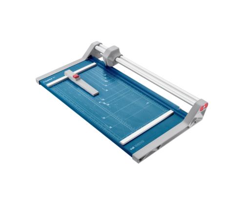 Trimmer DAHLE 550 A4 20 lehte