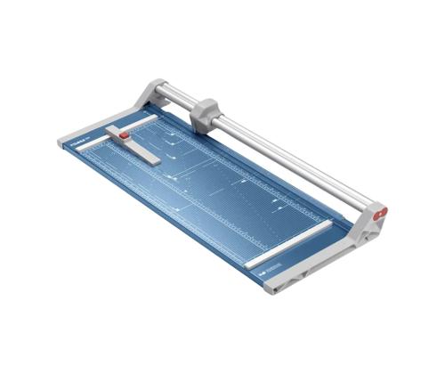 Trimmer DAHLE 554 A2 20 lehte