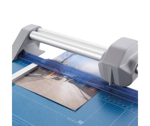 Trimmer DAHLE 554 A2 20 lehte