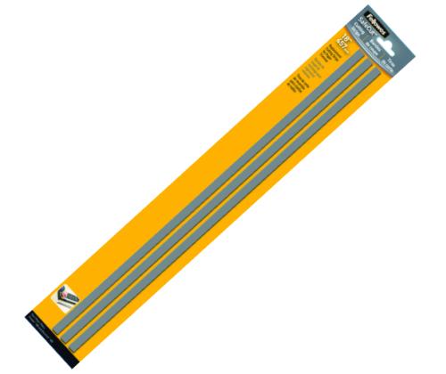 Trimmeri lõikeliist FELLOWES A3 3tk pakis