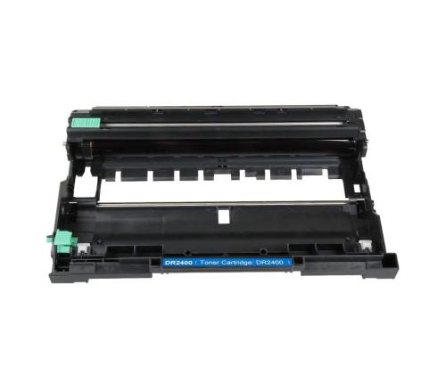 Trummel analoog Brother DR-2400