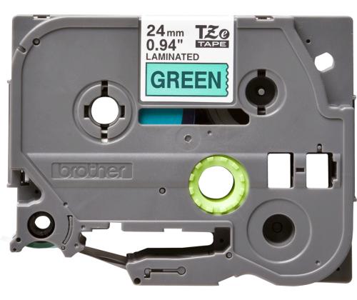 BROTHER TZE-751 24mm