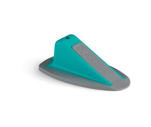 uksestopper