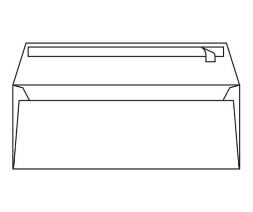 Ümbrik C65 Curious Metallics Night 408320 20tk pakis