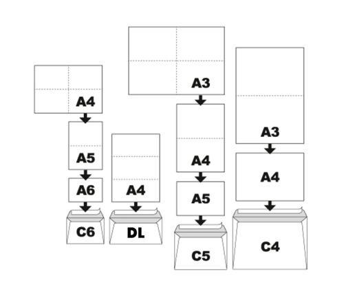 Ümbrik C65 DL 150g Pearl Cream kuldse läikega 10tk