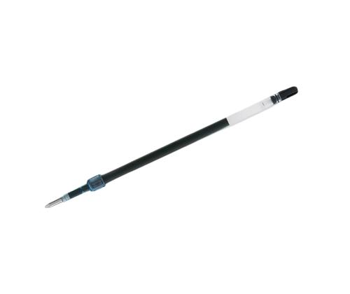 Südamik Geelpliiatsile UNI-BALL Jetstream SXR-C7 sinine