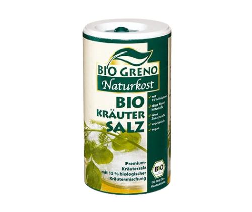Ürdisool BIO GRENO 125g