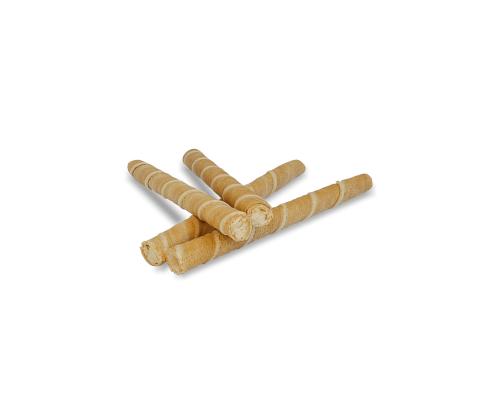 Vahvlitorud ARSENAL vaniljekreemiga 3kg