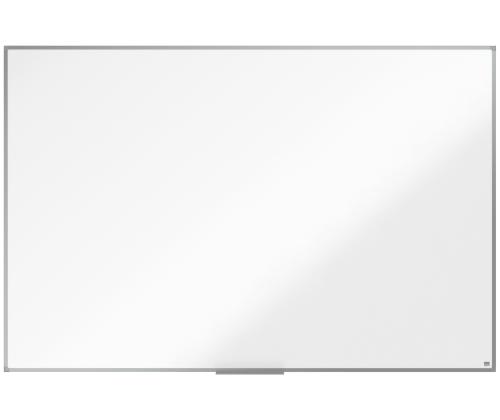 Valgetahvel-magnettahvel NOBO Essence Enamel 180x120cm