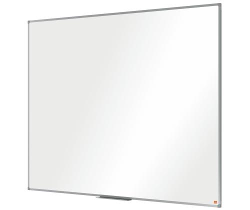 Valgetahvel-magnettahvel NOBO Essence Steel 150x120cm