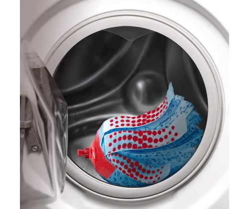 Varumopp põrandale VILEDA 635 Super Mocio