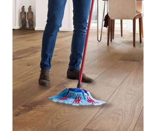 Varumopp põrandale VILEDA 635 Super Mocio