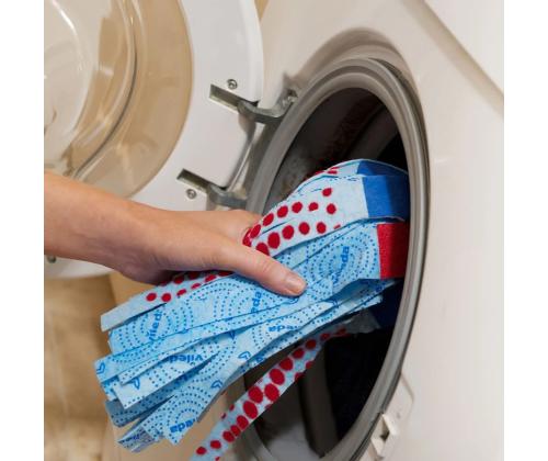 Varumopp põrandale VILEDA 635 Super Mocio