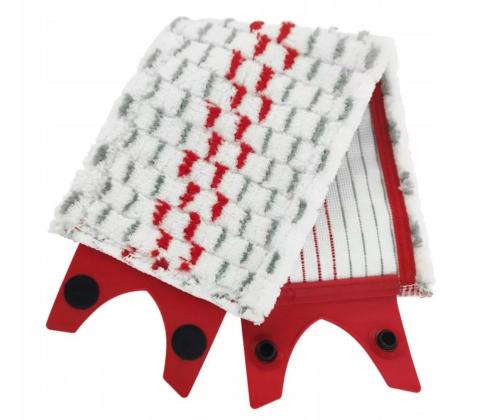 Varumopp VILEDA põrandaharjale Ultra Max 919