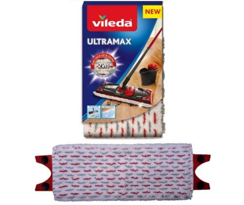Varumopp VILEDA põrandaharjale Ultra Max 919