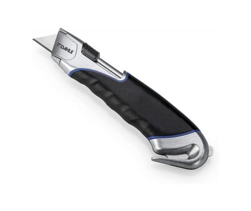 Varuterad trapets turvanoale DAHLE Heavy-Duty 10tk pakis