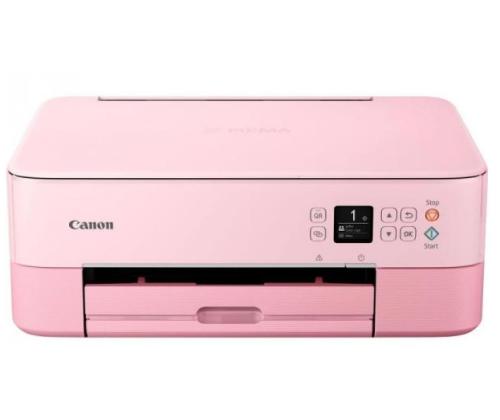 Värvi- tindiprinter CANON PIXMA TS5352