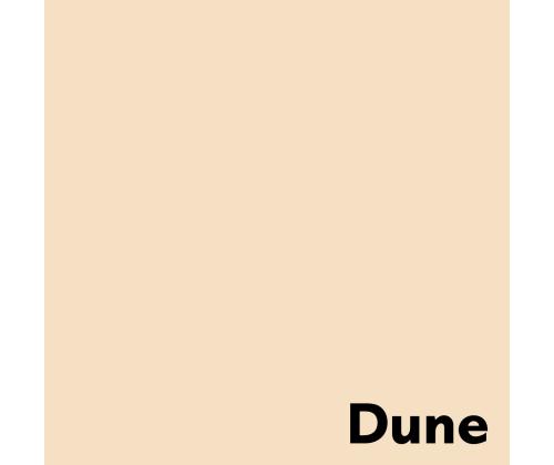 Värviline paber A4 / 160g / 250 lehte IMAGE Coloraction nr.13 kreem (Dune)