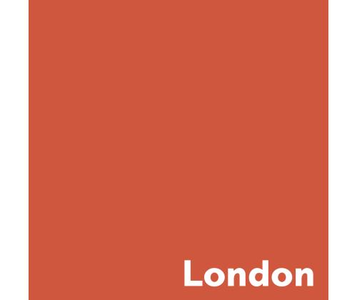 Värviline paber A3 80g IMAGE Coloraction nr.28 tumepunane (London) 500 lehte