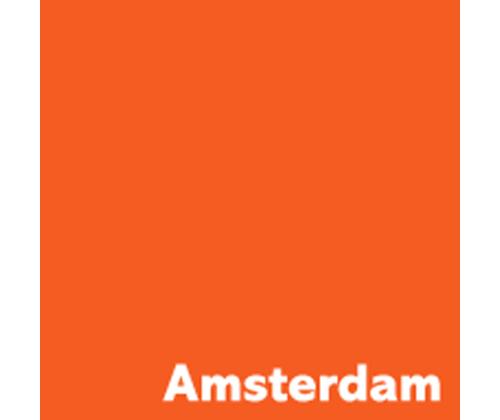 Värviline paber A4 80g IMAGE Coloraction nr.48 oranž 50 lehte