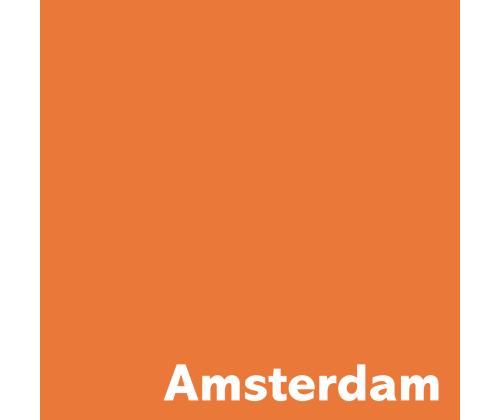 Värviline paber A4 80g IMAGE Coloraction nr.48 sügavoranž (Amsterdam) 500 lehte