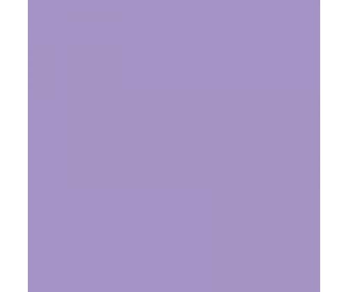 Värvimarker UNI Posca PC-1MR 0,7mm lilla