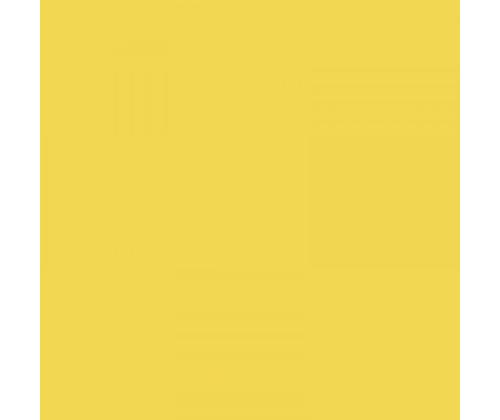 Värvimarker UNI Posca PC-3M 0,9-1,3 mm kollane