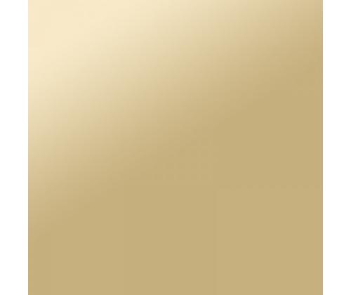 Värvimarker UNI Posca PC-3M 0,9-1,3 mm kuldne