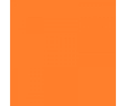 Värvimarker UNI Posca PC-3M 0,9-1,3 mm oranž