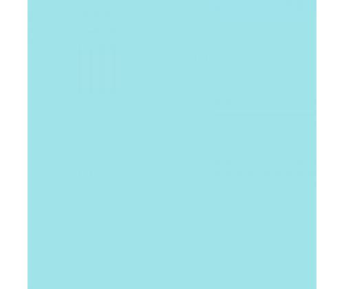 Värvimarker UNI Posca PC-5M 1,8-2,5mm meresinine