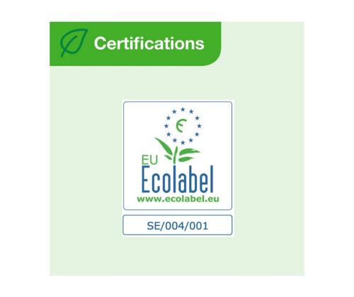 Vedelseep TORK Luxury Soft 1L (420901)