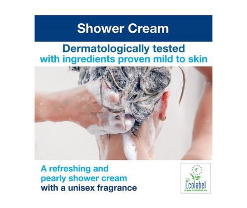 Vedelseep TORK Hair & Body 1L (420601)