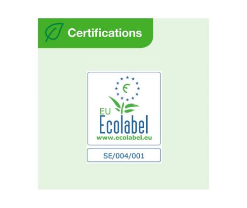 Vedelseep TORK Oil & Grease 1L (420401)