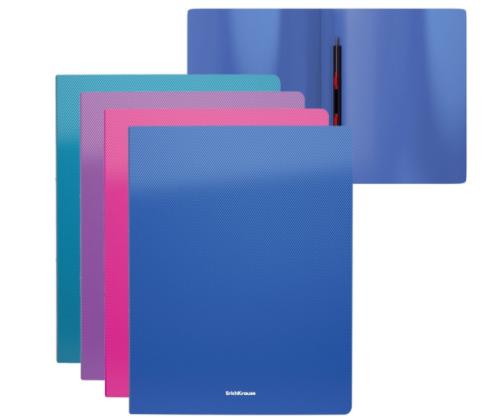 Vedrumehhanisimiga kaaned A4 Erich Karuse Vivid värvivalik