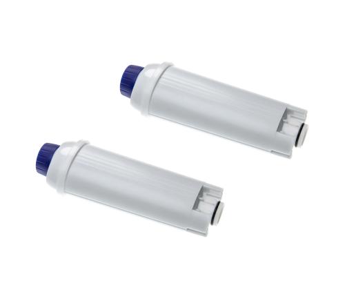 Veefilter DELONGHI espressomasinale