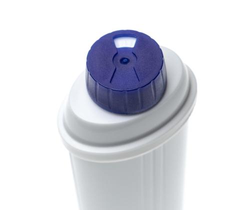 Veefilter DELONGHI espressomasinale