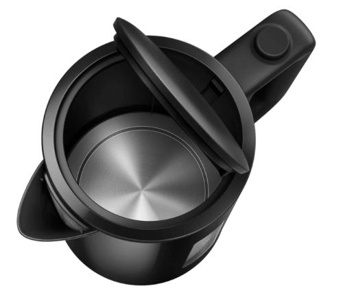 Veekeetja Philips 3000 Series HD9318 must